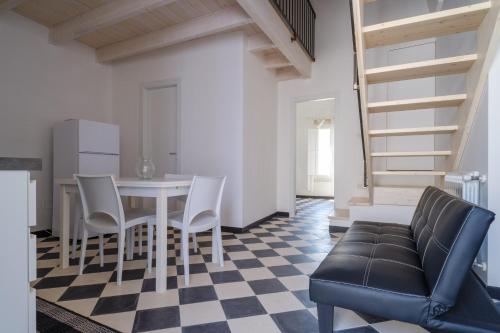 Appartamento Marina 2 – Photos 2