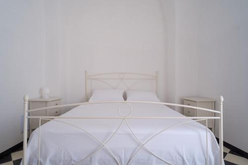 Appartamento Marina 2 – Photos 4