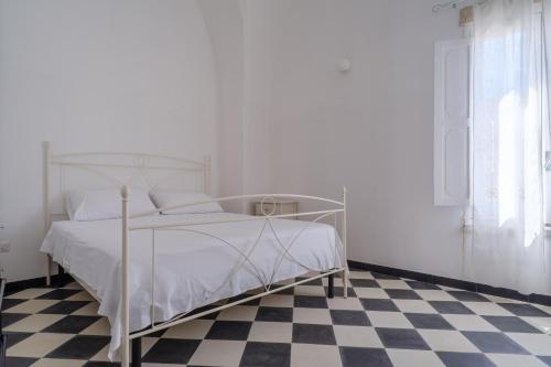 Appartamento Marina 2 – Photos 5