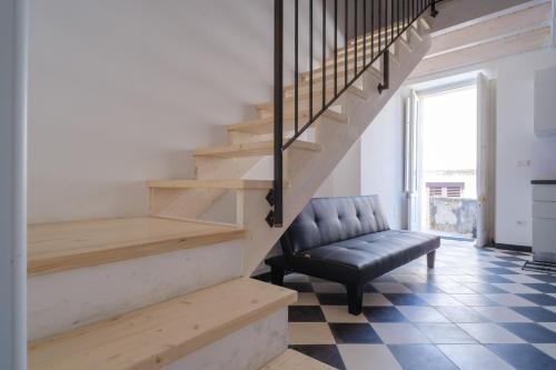 Appartamento Marina 2 – Photos 3