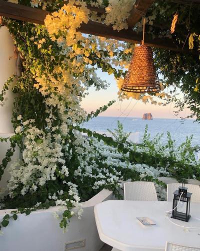 Casa Augusta – Photos 4