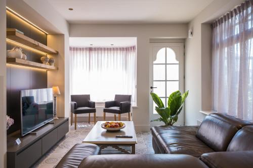 Casa Cottage – Photos 2