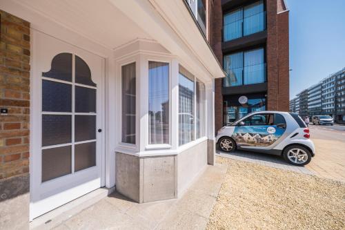 Casa Cottage – Photos 4