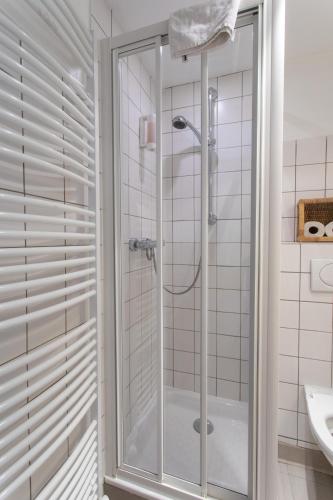 Hotel Le Refuge photo 3