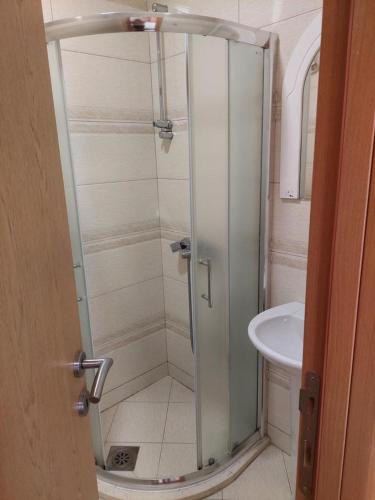 Gallery image of Wellness & Spa Hotel ACD Annex in Herceg-Novi