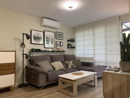 Foto Golden Mile Apartment 1