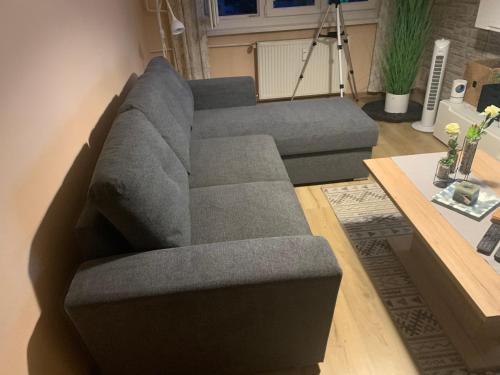 Apartment Simon 1032 Budapest, 76 Szőlő utca kép - 3
