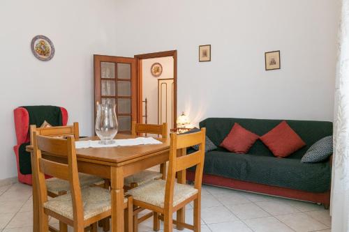 Casa Marina – Photos 5