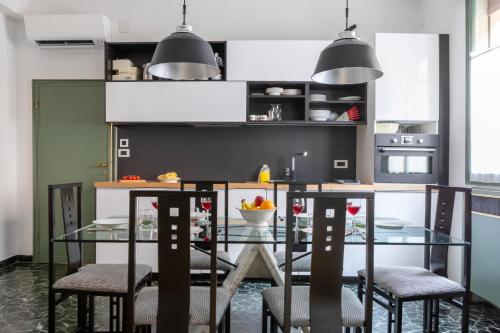 UR-NEST Borgo B – Photos 3