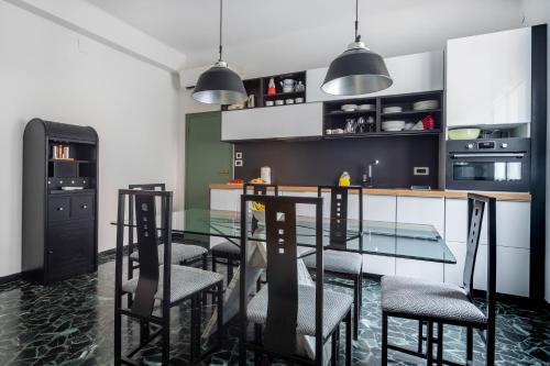 UR-NEST Borgo B – Photos 2