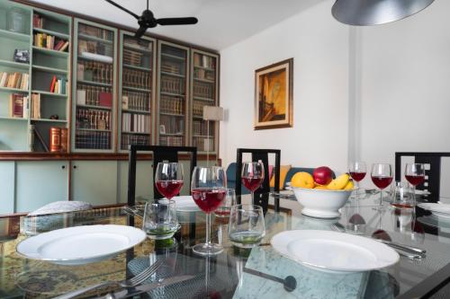 UR-NEST Borgo B – Photos 5