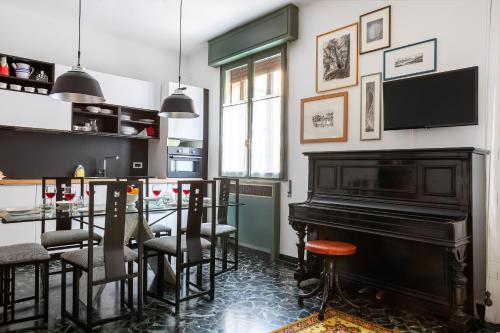 UR-NEST Borgo B – Photos 4