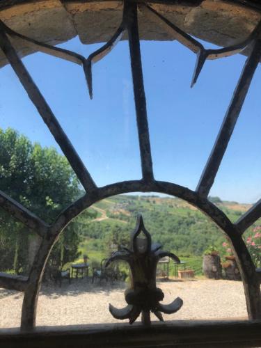 MEA CASA Toscana – Photos 3