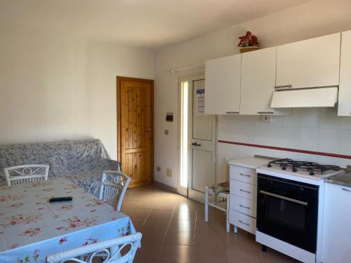 Nannis House – Photos 2