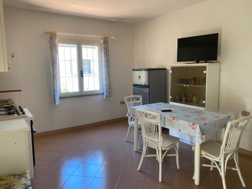 Nannis House – Photos 3