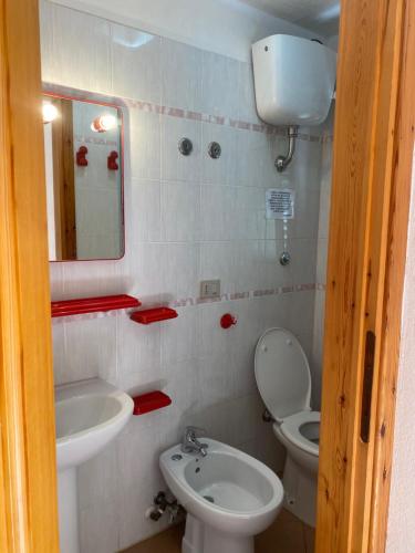 Nannis House – Photos 5