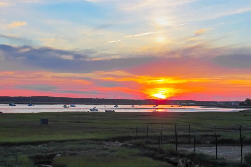 Sunset Pointe – รูปภาพ 2