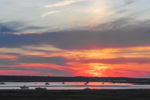 Sunset Pointe – รูปภาพ 3