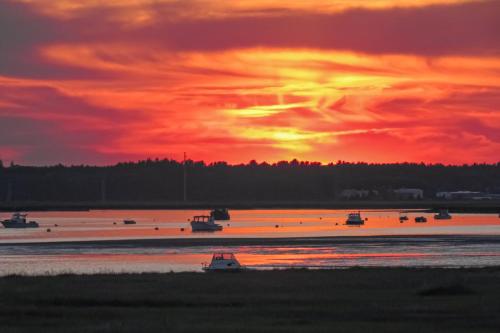 Sunset Pointe – Photos 4