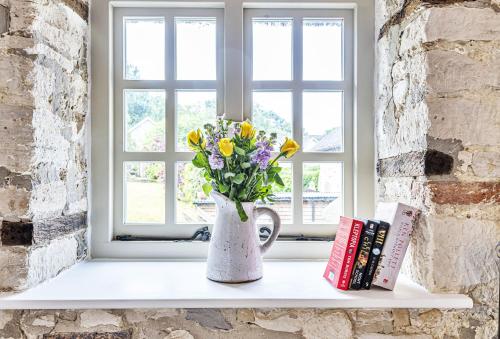 Granary Cottage – Photos 5