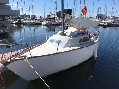 Retour d’Ulysse, nuits étoilées, plein centre