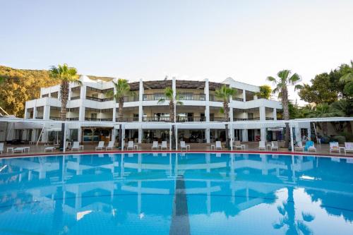 Latanya Park Resort – Photos 4