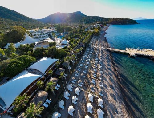 Latanya Park Resort – Photos 3