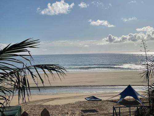 Imagen de la galería de Golden Palms Beach Resort Inhambane Bay Mozambique, en Cabo Guinjata