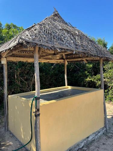 Imagen de la galería de Golden Palms Beach Resort Inhambane Bay Mozambique, en Cabo Guinjata