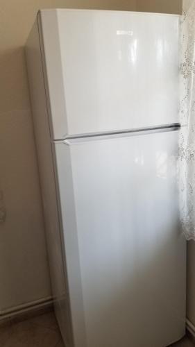 Φωτογραφία από το άλμπουμ του Huge Evleri 3 στο Μαρμαρίς