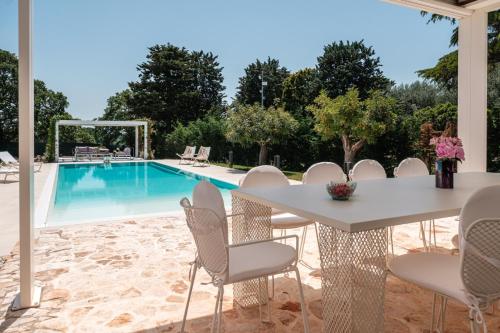 HelloApulia Trulli Sampaolo – Photos 3