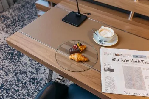 InterContinental Barcelona by IHG photo 20