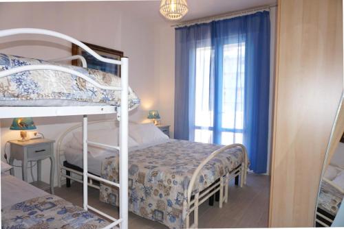 Afbeelding uit fotogalerij van Ideal flat near the beach - Beahost Rentals in Porto Santa Margherita di Caorle