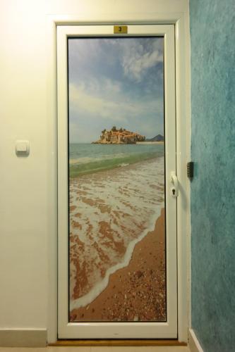 Imagen de la galería de Kuca Radovic, en Petrovac na Moru