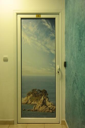Imagen de la galería de Kuca Radovic, en Petrovac na Moru