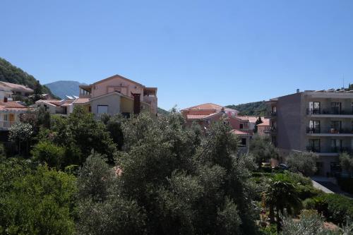 Imagen de la galería de Kuca Radovic, en Petrovac na Moru