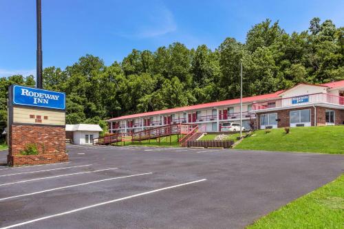 Rodeway Inn – Photos 2