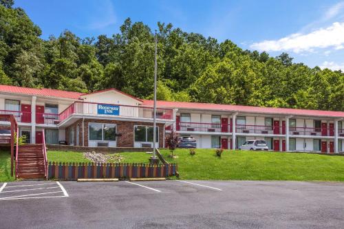 Rodeway Inn – Photos 3