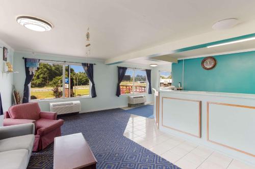 Rodeway Inn – Photos 4