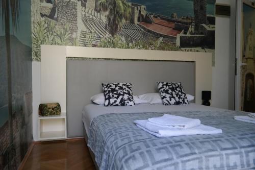 Imagen de la galería de Kuca Radovic, en Petrovac na Moru