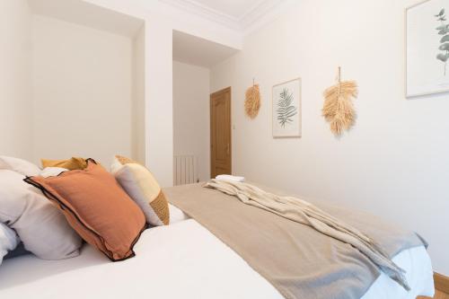 Pozas AC by Staynnapartments