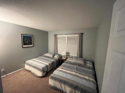 860 Monticello Drive – Photos 4