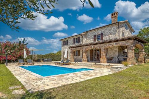 Villa Santolina – Photos 2