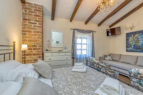 Villa Santolina – Photos 5