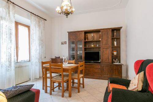 Casa Marina – Photos 3