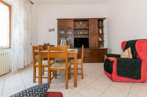 Casa Marina – Photos 4