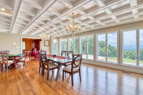 Chateau Mont Sommet – Photos 4