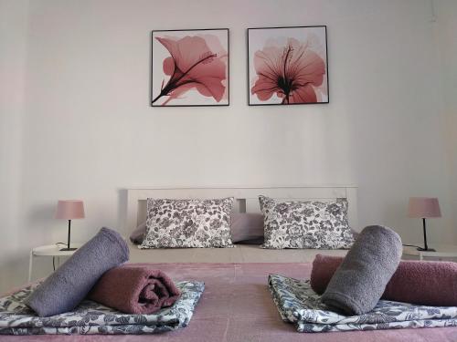 Pastel Love, Gandía – Updated 2023 Prices