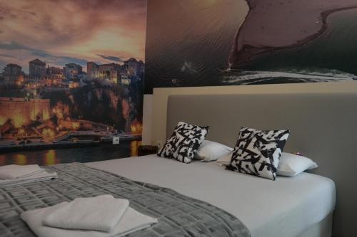 Imagen de la galería de Kuca Radovic, en Petrovac na Moru