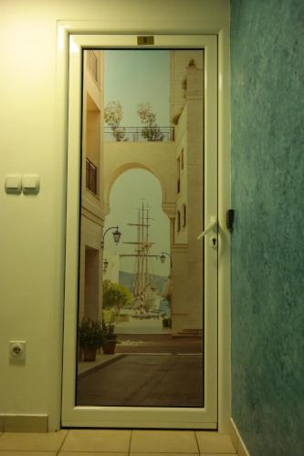 Imagen de la galería de Kuca Radovic, en Petrovac na Moru